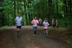 Gateshead-Pride-Colour-Run-Chopwell-Woods-649