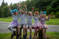Gateshead-Pride-Colour-Run-Chopwell-Woods-65