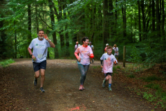 Gateshead-Pride-Colour-Run-Chopwell-Woods-650