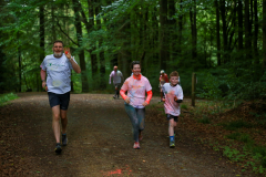 Gateshead-Pride-Colour-Run-Chopwell-Woods-651