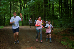 Gateshead-Pride-Colour-Run-Chopwell-Woods-652