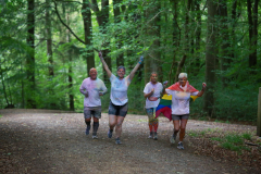 Gateshead-Pride-Colour-Run-Chopwell-Woods-653