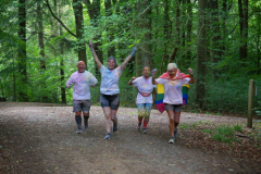 Gateshead-Pride-Colour-Run-Chopwell-Woods-654