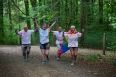 Gateshead-Pride-Colour-Run-Chopwell-Woods-656