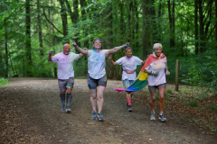 Gateshead-Pride-Colour-Run-Chopwell-Woods-659