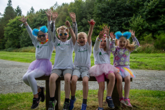 Gateshead-Pride-Colour-Run-Chopwell-Woods-66