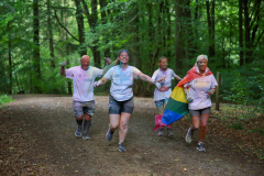 Gateshead-Pride-Colour-Run-Chopwell-Woods-660