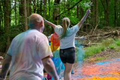 Gateshead-Pride-Colour-Run-Chopwell-Woods-661