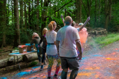 Gateshead-Pride-Colour-Run-Chopwell-Woods-663