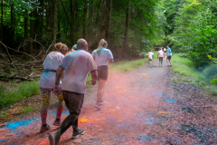 Gateshead-Pride-Colour-Run-Chopwell-Woods-664