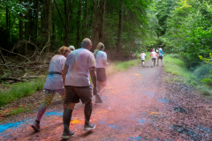 Gateshead-Pride-Colour-Run-Chopwell-Woods-665
