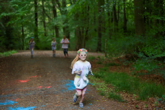 Gateshead-Pride-Colour-Run-Chopwell-Woods-666
