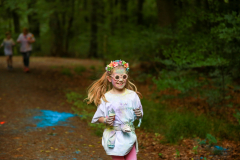 Gateshead-Pride-Colour-Run-Chopwell-Woods-667