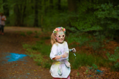 Gateshead-Pride-Colour-Run-Chopwell-Woods-668