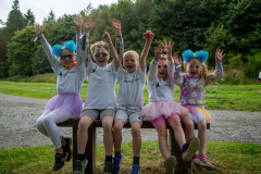 Gateshead-Pride-Colour-Run-Chopwell-Woods-67