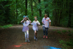 Gateshead-Pride-Colour-Run-Chopwell-Woods-670