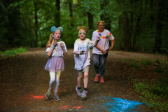 Gateshead-Pride-Colour-Run-Chopwell-Woods-671