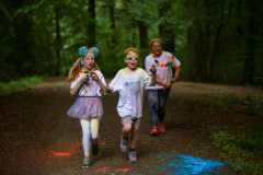 Gateshead-Pride-Colour-Run-Chopwell-Woods-672