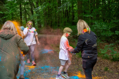 Gateshead-Pride-Colour-Run-Chopwell-Woods-673
