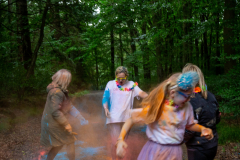 Gateshead-Pride-Colour-Run-Chopwell-Woods-676