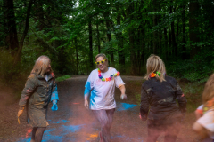 Gateshead-Pride-Colour-Run-Chopwell-Woods-678