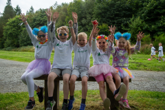 Gateshead-Pride-Colour-Run-Chopwell-Woods-68