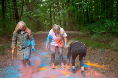 Gateshead-Pride-Colour-Run-Chopwell-Woods-680