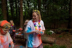 Gateshead-Pride-Colour-Run-Chopwell-Woods-681