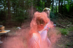 Gateshead-Pride-Colour-Run-Chopwell-Woods-682