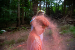 Gateshead-Pride-Colour-Run-Chopwell-Woods-683
