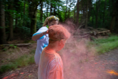 Gateshead-Pride-Colour-Run-Chopwell-Woods-684