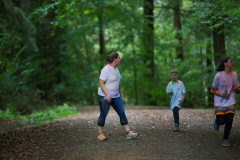 Gateshead-Pride-Colour-Run-Chopwell-Woods-685