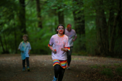 Gateshead-Pride-Colour-Run-Chopwell-Woods-686