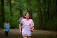 Gateshead-Pride-Colour-Run-Chopwell-Woods-687