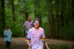 Gateshead-Pride-Colour-Run-Chopwell-Woods-688