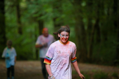Gateshead-Pride-Colour-Run-Chopwell-Woods-689