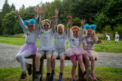 Gateshead-Pride-Colour-Run-Chopwell-Woods-69