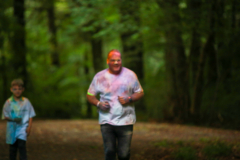 Gateshead-Pride-Colour-Run-Chopwell-Woods-690