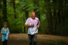 Gateshead-Pride-Colour-Run-Chopwell-Woods-691