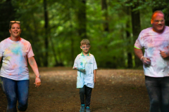 Gateshead-Pride-Colour-Run-Chopwell-Woods-692