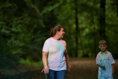 Gateshead-Pride-Colour-Run-Chopwell-Woods-695