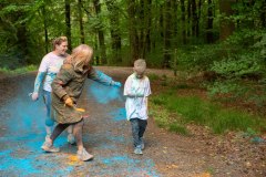 Gateshead-Pride-Colour-Run-Chopwell-Woods-696