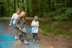 Gateshead-Pride-Colour-Run-Chopwell-Woods-698