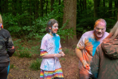 Gateshead-Pride-Colour-Run-Chopwell-Woods-699