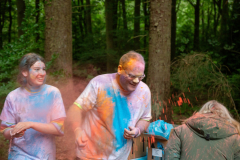 Gateshead-Pride-Colour-Run-Chopwell-Woods-700