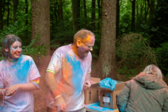 Gateshead-Pride-Colour-Run-Chopwell-Woods-701