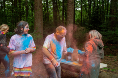 Gateshead-Pride-Colour-Run-Chopwell-Woods-702
