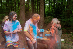 Gateshead-Pride-Colour-Run-Chopwell-Woods-703