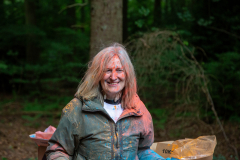 Gateshead-Pride-Colour-Run-Chopwell-Woods-704