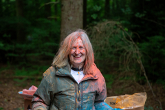 Gateshead-Pride-Colour-Run-Chopwell-Woods-707